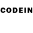 COCAIN Columbia Arhidea Arhidea