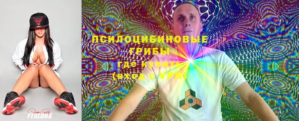 прущий лед Новодвинск