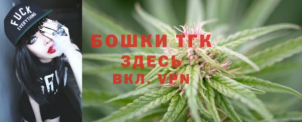 круглые Новозыбков