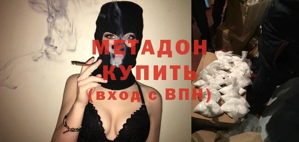 сатива Няндома