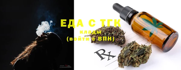 сатива Няндома