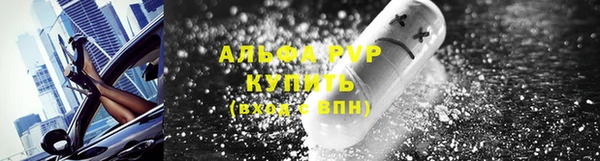 круглые Новозыбков